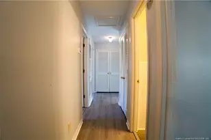 1733 Daisy Ln, Fayetteville, NC 28303 - Photo 24