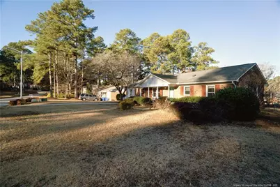 1733 Daisy Lane, Fayetteville, NC 28303 - Photo 4