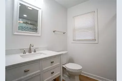1733 Daisy Lane, Fayetteville, NC 28303 - Photo 30