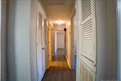 1733 Daisy Lane, Fayetteville, NC 28303 - Photo 18