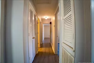 1733 Daisy Ln, Fayetteville, NC 28303 - Photo 18