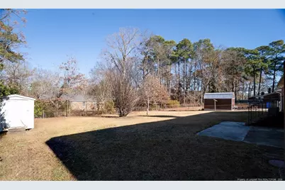 1733 Daisy Lane, Fayetteville, NC 28303 - Photo 34