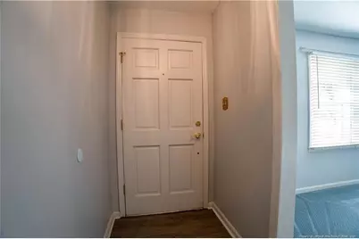 1733 Daisy Lane, Fayetteville, NC 28303 - Photo 32