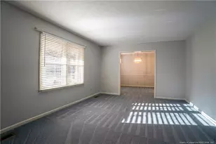 1733 Daisy Ln, Fayetteville, NC 28303 - Photo 12