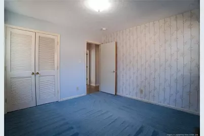 1733 Daisy Lane, Fayetteville, NC 28303 - Photo 8