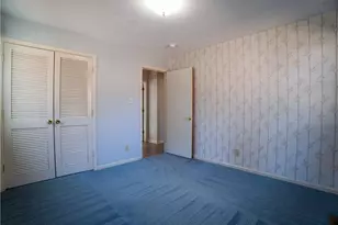 1733 Daisy Ln, Fayetteville, NC 28303 - Photo 8