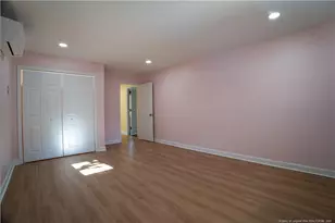 1733 Daisy Ln, Fayetteville, NC 28303 - Photo 28