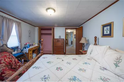 2907 Siversten Road, Autryville, NC 28318 - Photo 16