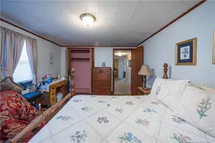 2907 Siversten Rd, Autryville, NC 28318 - Photo 16