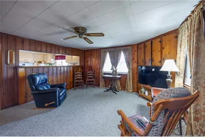 2907 Siversten Road, Autryville, NC 28318 - Photo 6