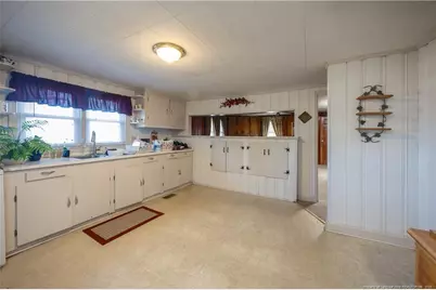 2907 Siversten Road, Autryville, NC 28318 - Photo 10