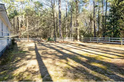 2907 Siversten Road, Autryville, NC 28318 - Photo 22