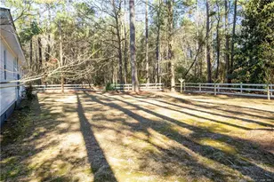 2907 Siversten Rd, Autryville, NC 28318 - Photo 22