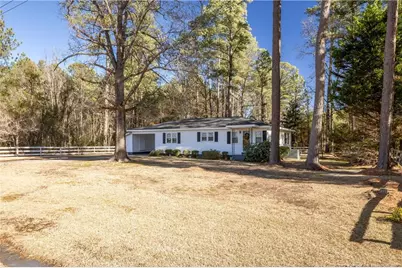 2907 Siversten Road, Autryville, NC 28318 - Photo 2