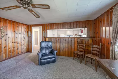 2907 Siversten Road, Autryville, NC 28318 - Photo 8