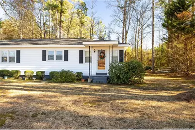 2907 Siversten Road, Autryville, NC 28318 - Photo 4