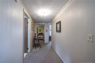 2907 Siversten Rd, Autryville, NC 28318 - Photo 14