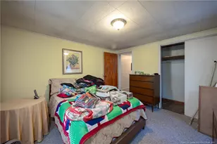 2907 Siversten Rd, Autryville, NC 28318 - Photo 18