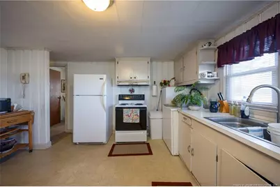 2907 Siversten Road, Autryville, NC 28318 - Photo 12