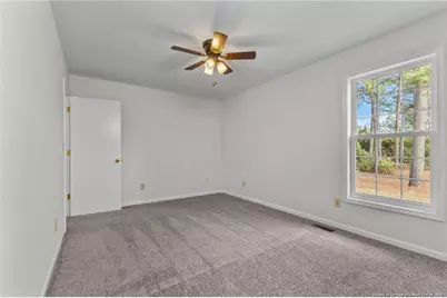 3127 Ansley Drive, Hope Mills, NC 28348 - Photo 20