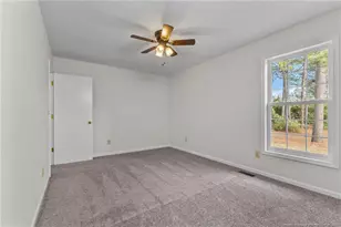 3127 Ansley Dr, Hope Mills, NC 28348 - Photo 20