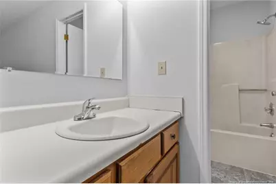 3127 Ansley Drive, Hope Mills, NC 28348 - Photo 18