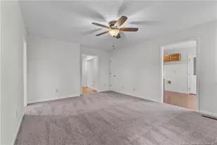 3127 Ansley Dr, Hope Mills, NC 28348 - Photo 22