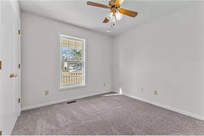 3127 Ansley Drive, Hope Mills, NC 28348 - Photo 12