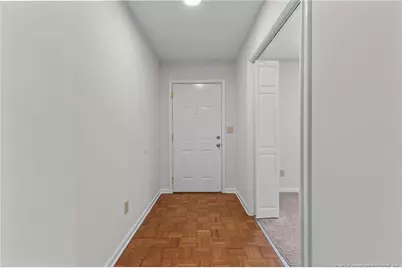 3127 Ansley Drive, Hope Mills, NC 28348 - Photo 6