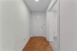 3127 Ansley Dr, Hope Mills, NC 28348 - Photo 6