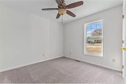 3127 Ansley Drive, Hope Mills, NC 28348 - Photo 14