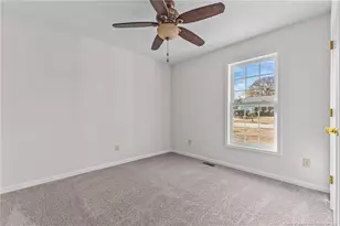 3127 Ansley Dr, Hope Mills, NC 28348 - Photo 14