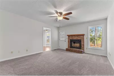 3127 Ansley Drive, Hope Mills, NC 28348 - Photo 10