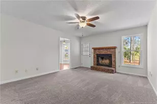 3127 Ansley Dr, Hope Mills, NC 28348 - Photo 10