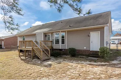 3127 Ansley Drive, Hope Mills, NC 28348 - Photo 34