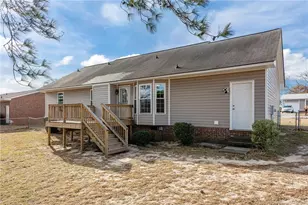 3127 Ansley Dr, Hope Mills, NC 28348 - Photo 34