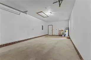 3127 Ansley Dr, Hope Mills, NC 28348 - Photo 30