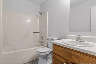 3127 Ansley Drive, Hope Mills, NC 28348 - Photo 16