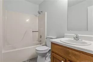 3127 Ansley Dr, Hope Mills, NC 28348 - Photo 16