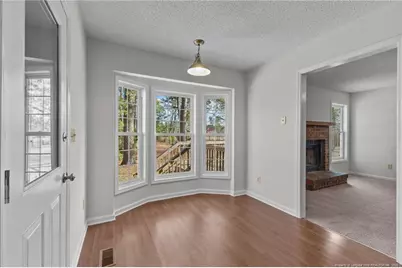 3127 Ansley Drive, Hope Mills, NC 28348 - Photo 26