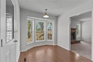 3127 Ansley Dr, Hope Mills, NC 28348 - Photo 26