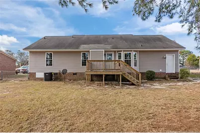 3127 Ansley Drive, Hope Mills, NC 28348 - Photo 36