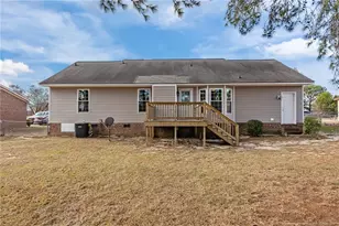 3127 Ansley Dr, Hope Mills, NC 28348 - Photo 36