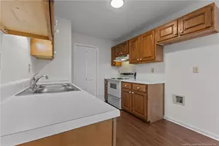 3127 Ansley Dr, Hope Mills, NC 28348 - Photo 24