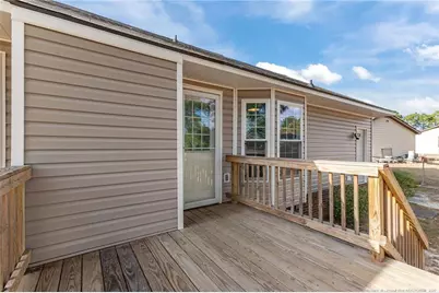 3127 Ansley Drive, Hope Mills, NC 28348 - Photo 32