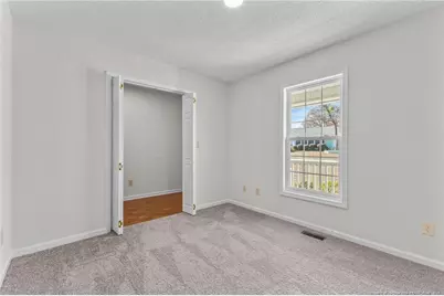 3127 Ansley Drive, Hope Mills, NC 28348 - Photo 8