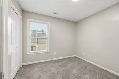 6870 Shawcross Lane, Fayetteville, NC 28314 - Photo 16