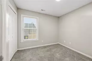 6870 Shawcross Ln, Fayetteville, NC 28314 - Photo 16