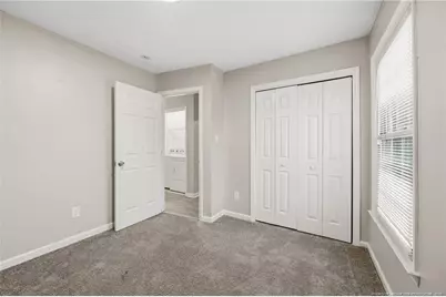 6870 Shawcross Lane, Fayetteville, NC 28314 - Photo 18