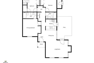 6870 Shawcross Ln, Fayetteville, NC 28314 - Photo 32